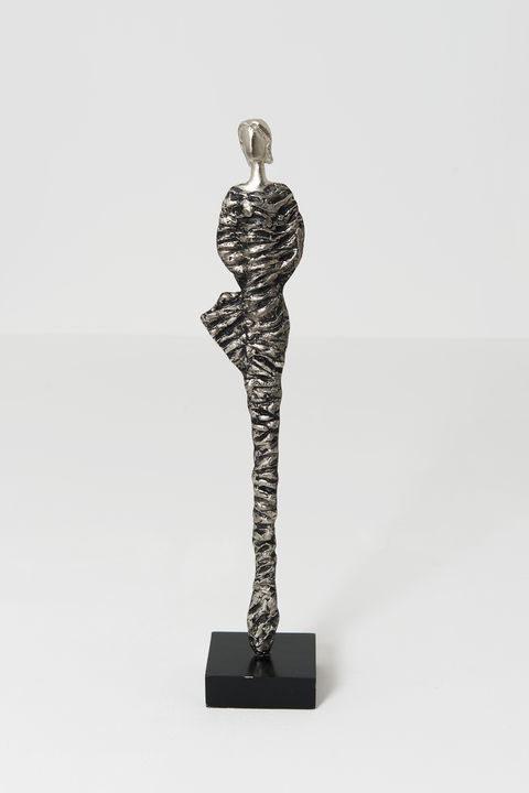 Figur LISA